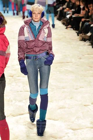 Look 73